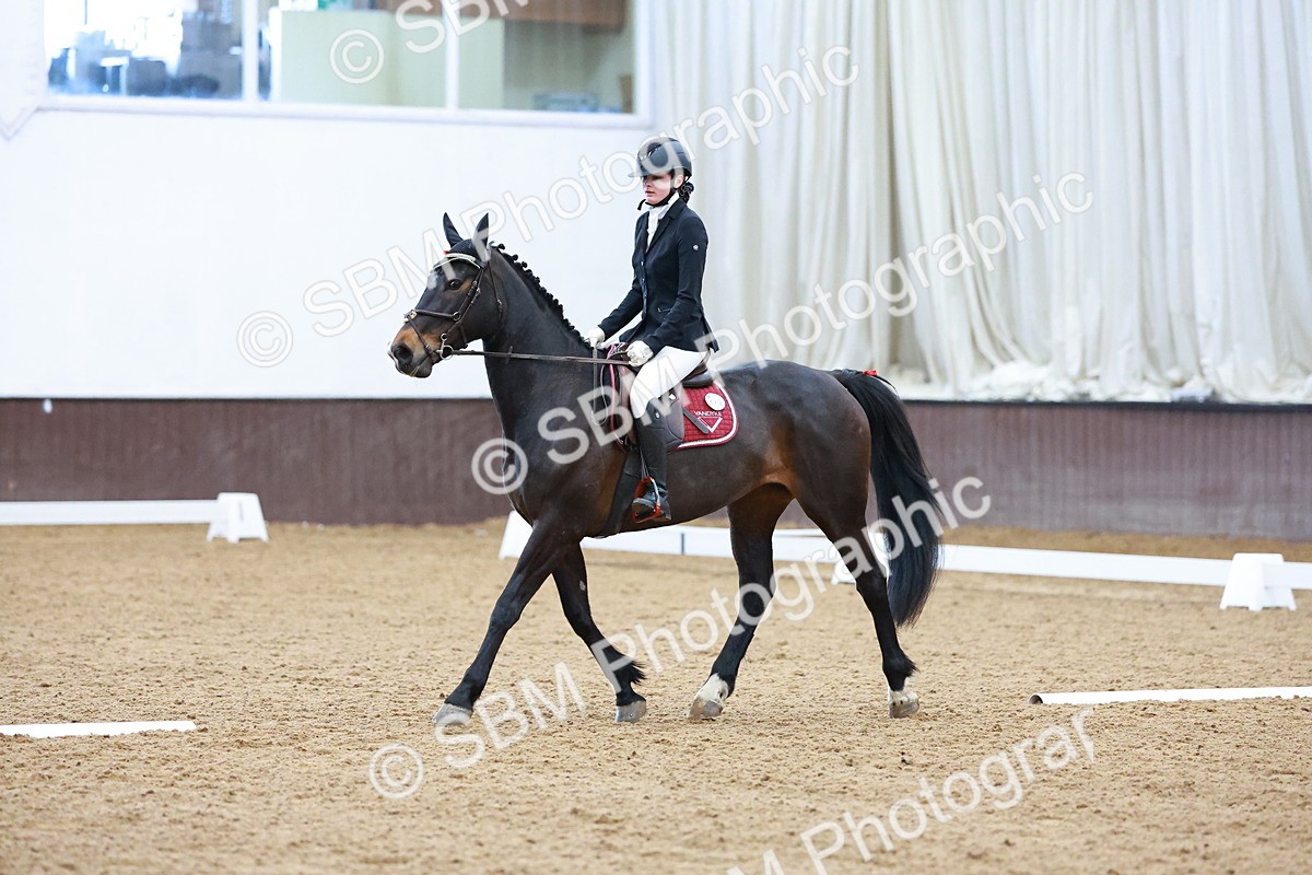 SBM_002800 - Class 10 - Prelim 2 - 13.15-15.00