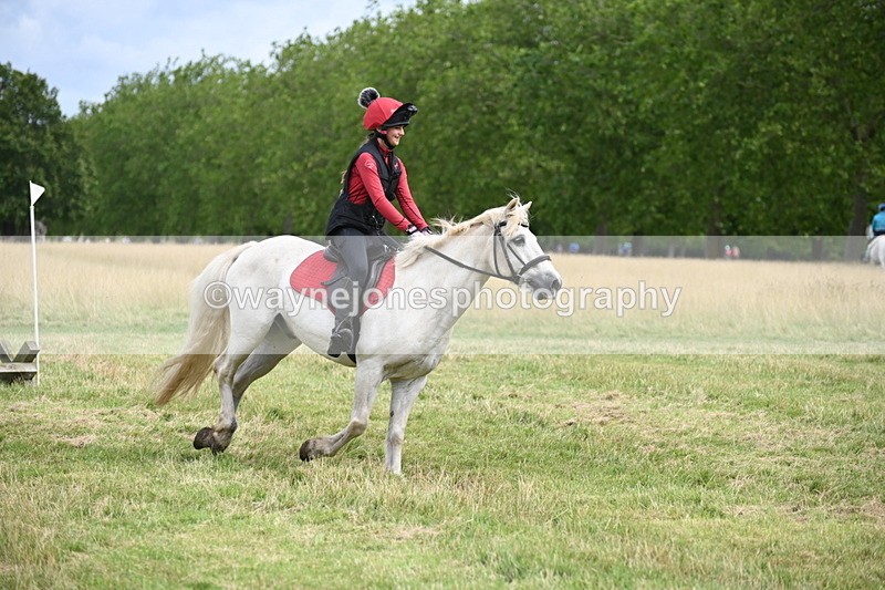 WJ6_2445 - Time at Jump 09:23 to 11:05