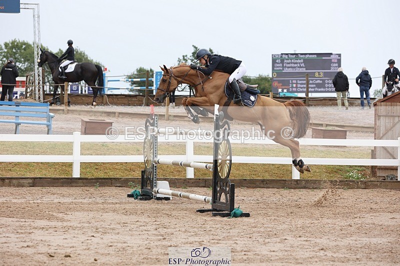 250717-153139-06512 - Cls 1, 3 Star Small Tour 14.30 to End