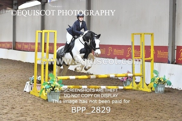 BPP_2829 - CLASS 5 60CM