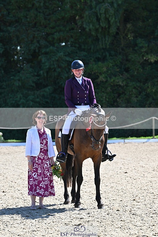 240811-154455-06818 - Inter I Silver