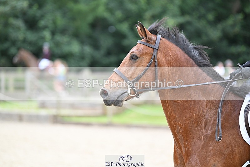 250622A-155411-02766 - 90cm