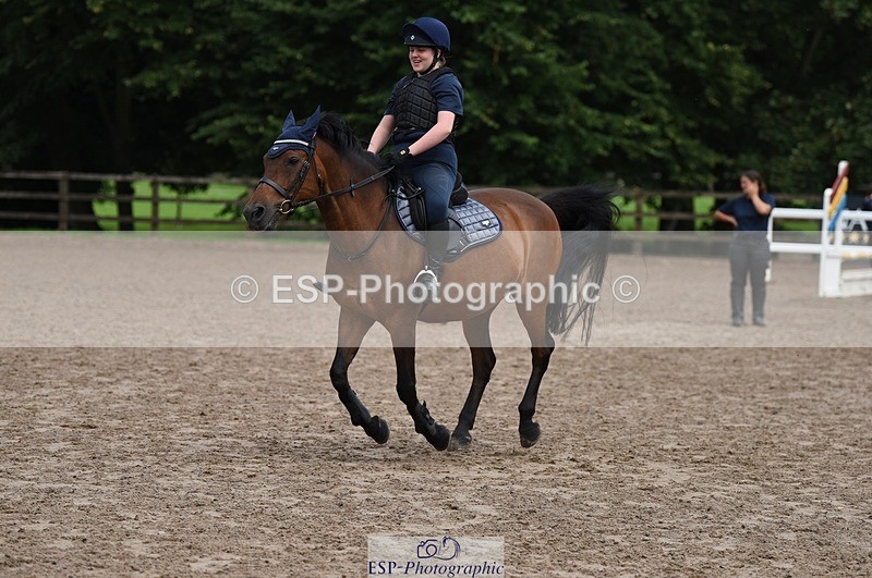 230731-150642-01865 - Mini Major