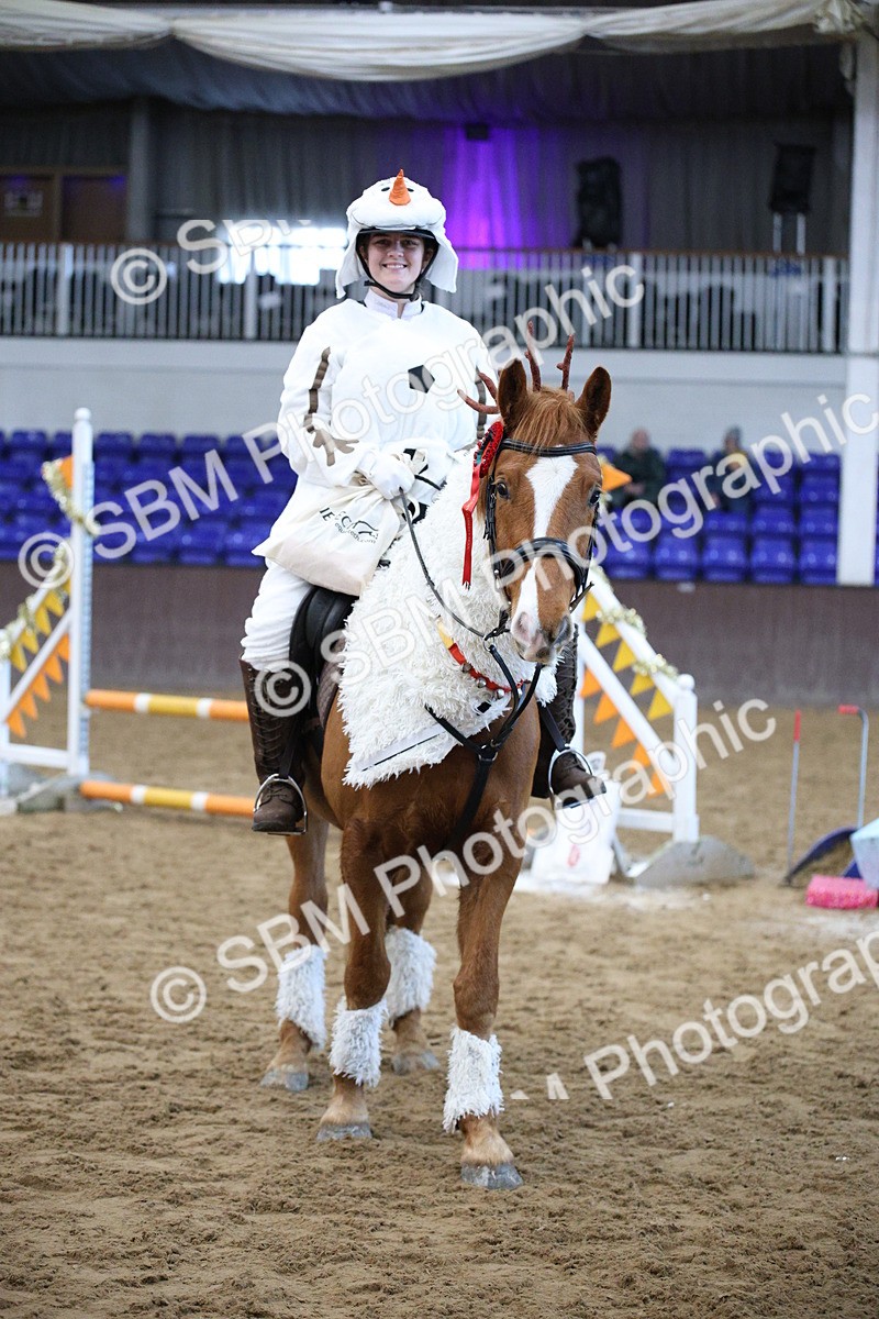 SBM_000580 - Class 3 - Fancy Dress