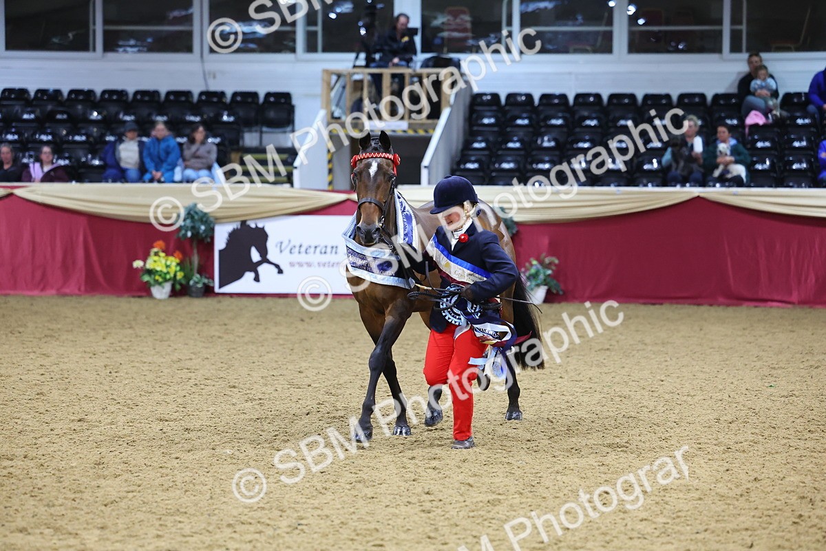 SBM_18951 - Class F Grass Roots Champ