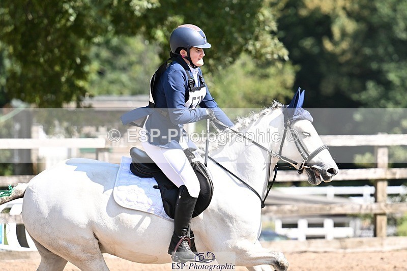 250823A-115804-27476 - NAF Round 1 70+ 11.45 to 12.10