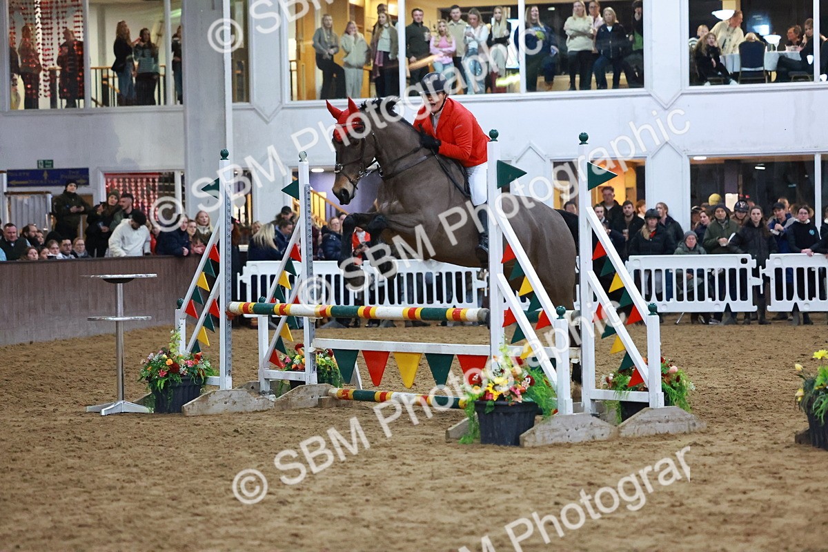 SBM_007349 - Bareback - Camera 2