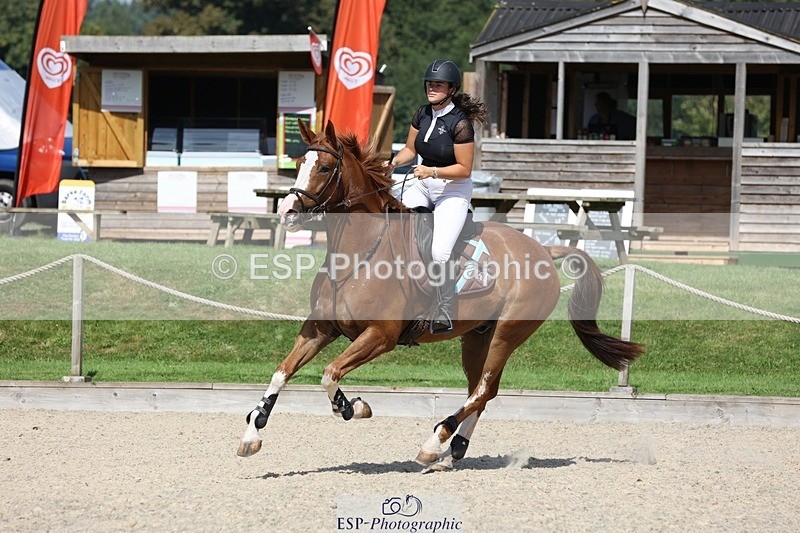 230908-130338-01707 - Cls 7 Snr Discovery & 1m Open