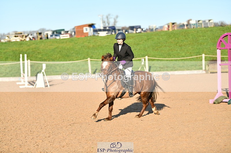 231202A-144044-02019 - Cls 03 60cm