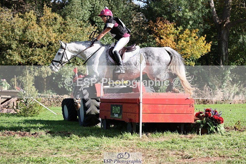 241026-125451-13728 - 446-Jacqueline.Cole-MIDNIGHT.MOON.DANCER