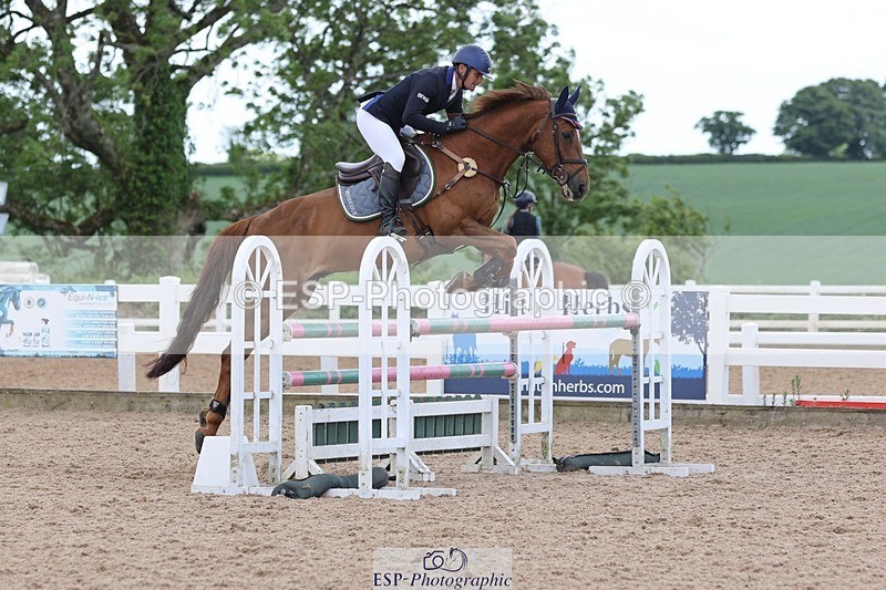 250528-142015-01271 - Cls 5 National 1.15m and Open