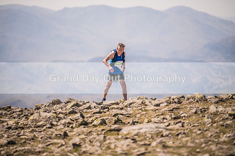 Fairfield-1176 - Fairfield Horseshoe Fell Race Saturday 10th May 2025
