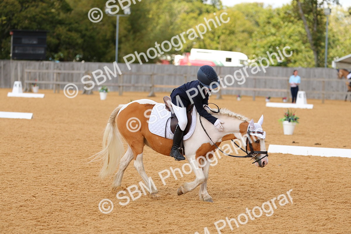 SBM_44123 - D22 - Junior Championship - Intro B