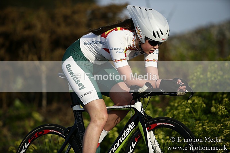 CTT 120414 79 - Catioroc TT 5 mile 12/04/14