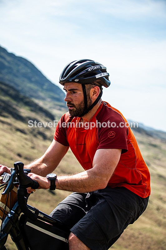 132627-2 - Hardknott Pass Camera 3 13.00-14.00