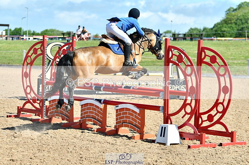 230624A-101502-00233 - Cls 37 Springboard 128 + 138cm