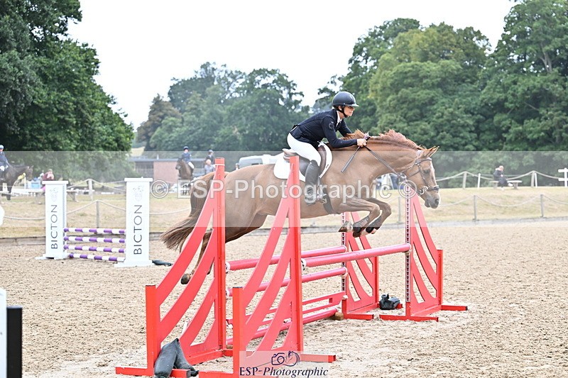 250830A-125319-06102 - Cls 22 95cm Amateur Quali