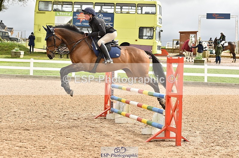 240403A-113900-00212 - Cls 2 Discovery and 1m Open