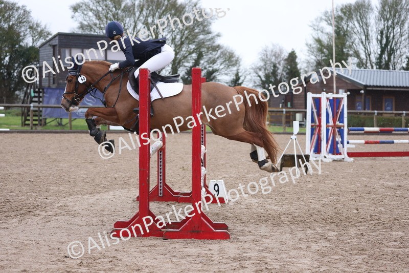 20260201-1229 - Class 4 - 90cm