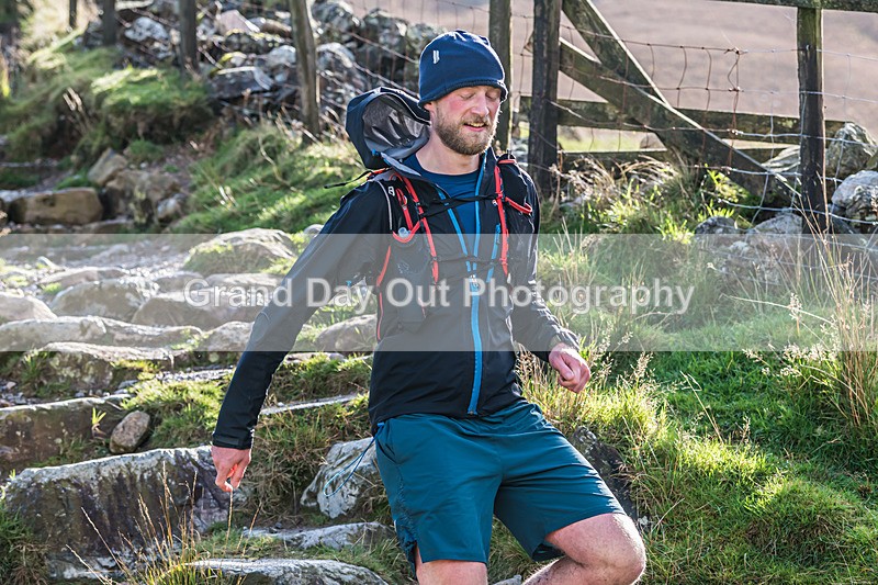 Langdale -1198 - Langdale Horseshoe Fell Race Saturday 10th October 2026