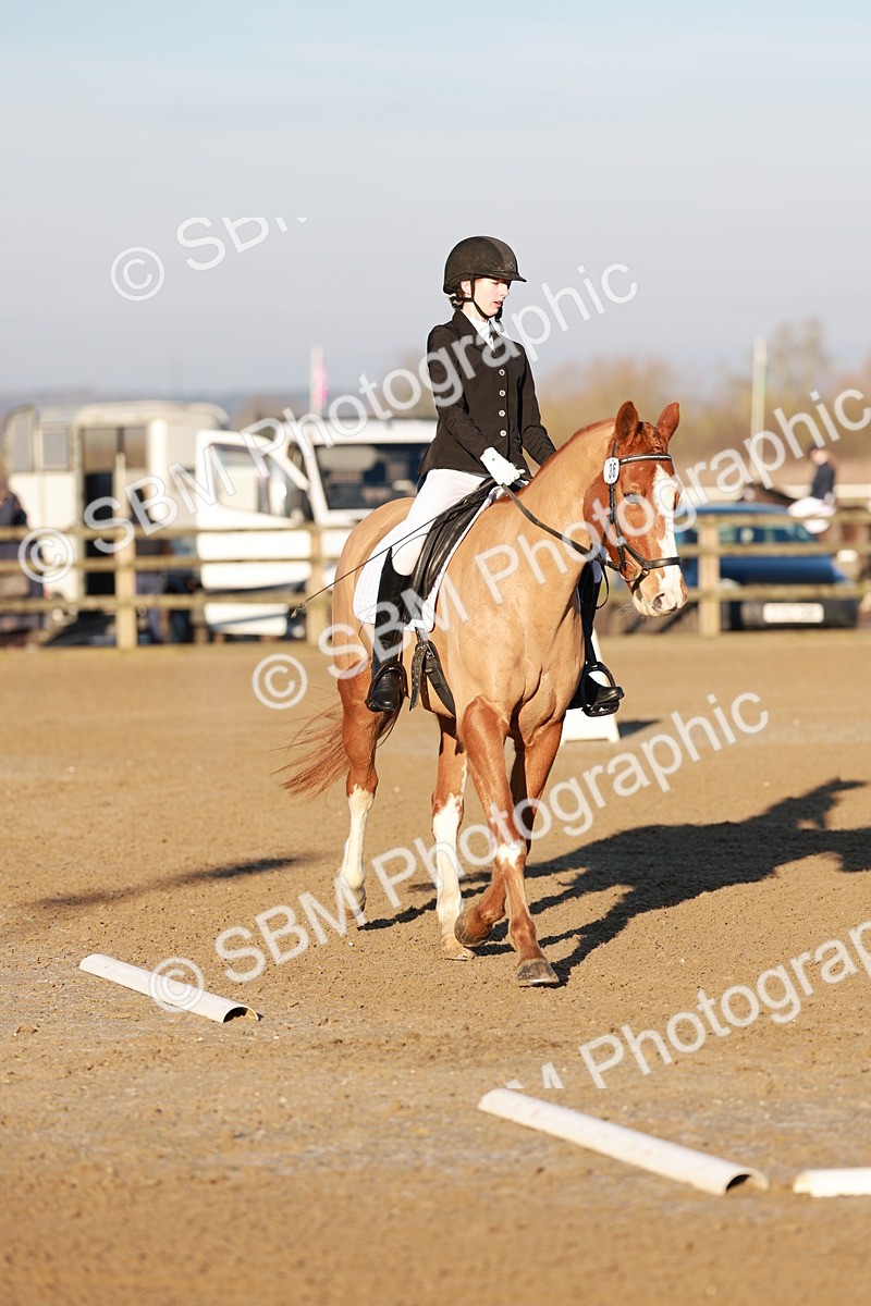 0B8A0531 - Class 2 - Intro 2