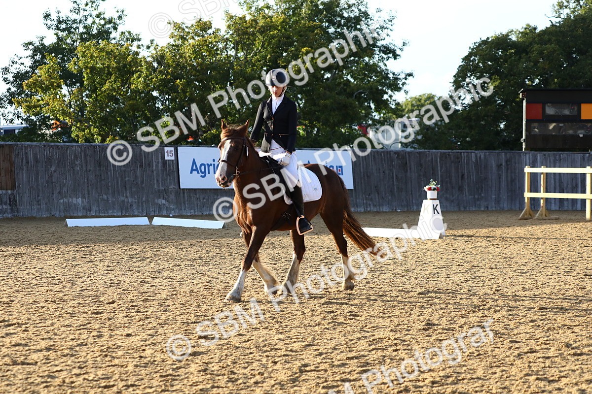 SBM_31715 - D11 - Small Tour Championship Prelim 1