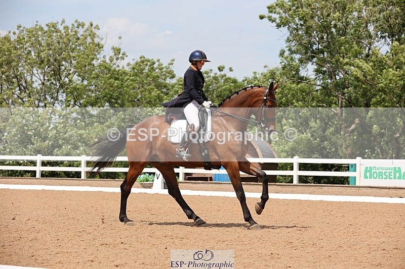 250620-131500-01214 - BD Cls 18 - Freestyle PSG-Young Rider