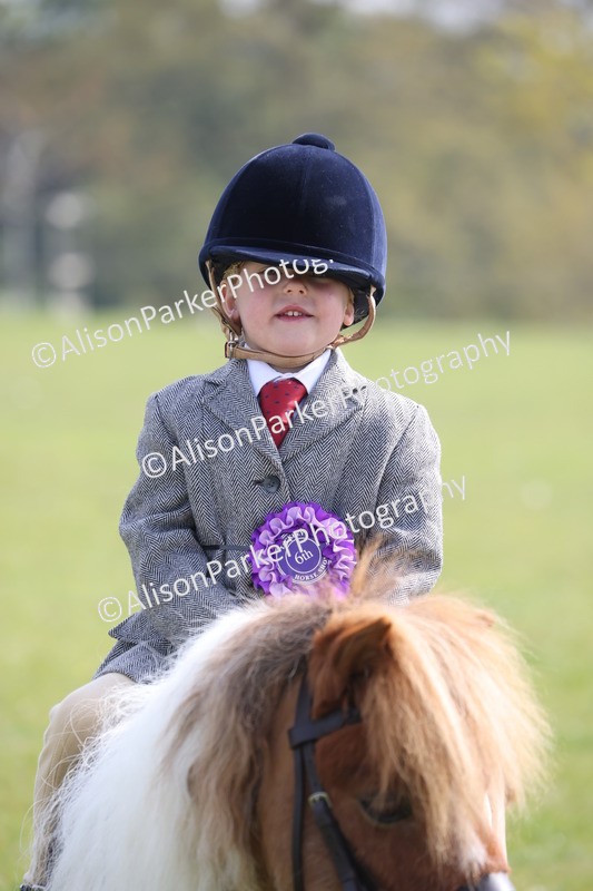 20260426-0524 - Class 30 - Tiny Tots Lead Rein