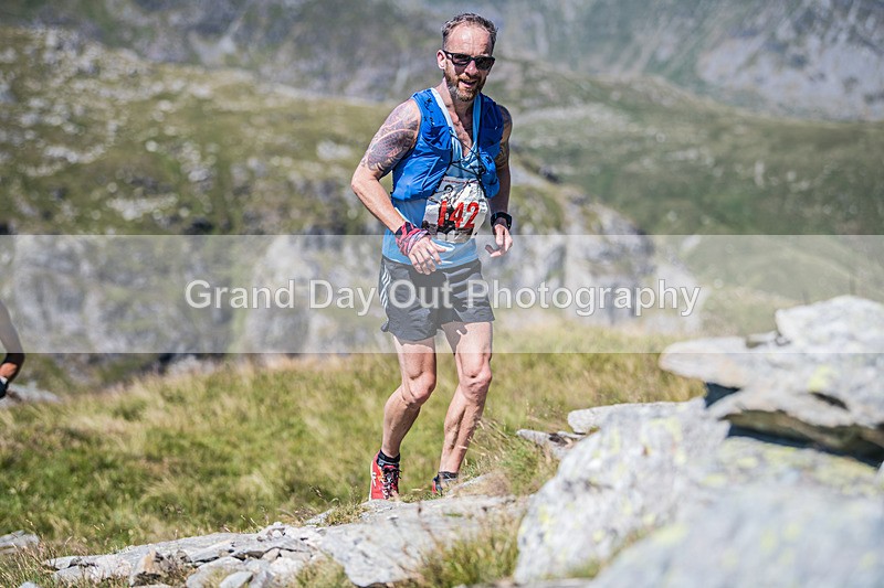 Kentmere-206 - Kentmere Horseshoe Fell Race Sunday 19th July 2026