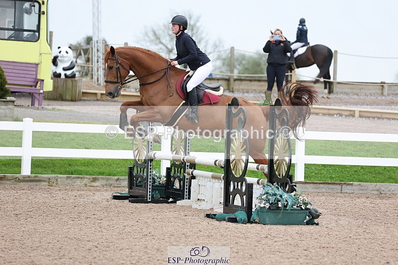 240406A-083133-02325 - Cls 19 85cm National Amateur Quali