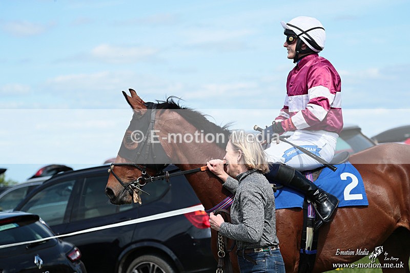 PtP 190426 194 - Vine & Craven PtP Kingston Blount 19/04/26