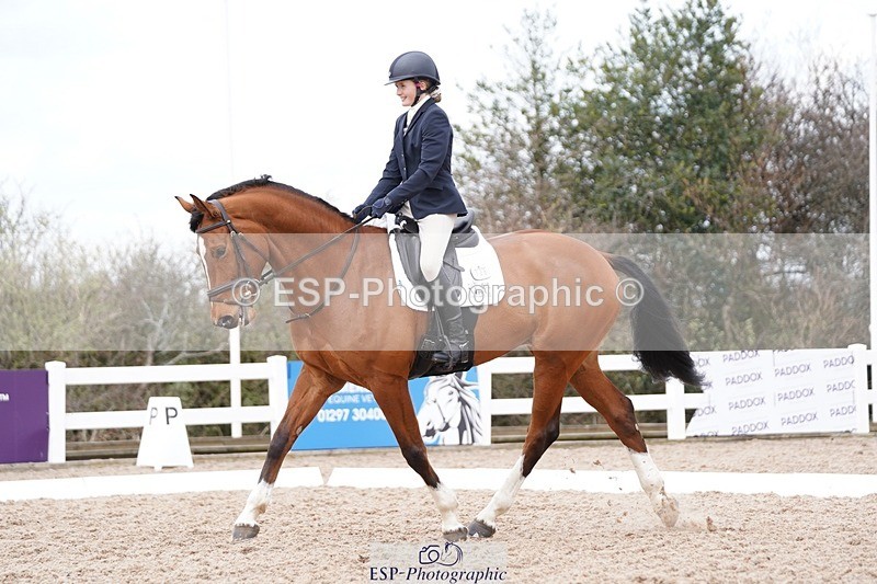 250322-115418-00268 - DR Novice 2 Test