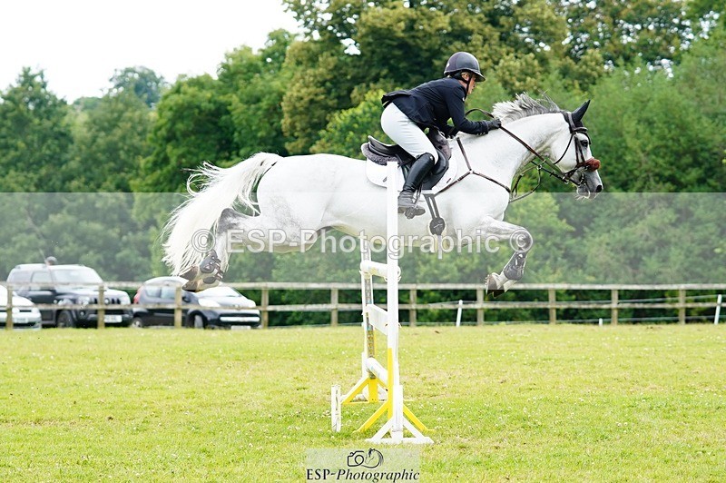 240712-132158-33842 - Cls 145 Foxhunter