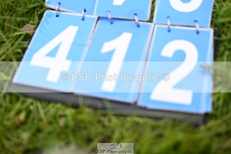 240623-152350-06156 - BE 100 XC 14-55 to 16-00