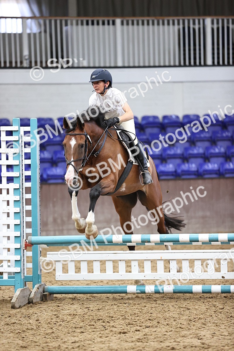 SBM_003072 - SJ - 80cm