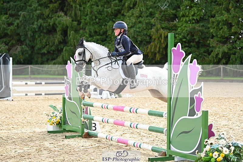 230826-091931-13569 - Round 2 Start to 10.15 coursewalk