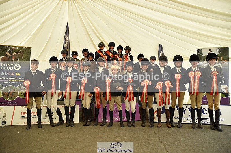 240825X-000004-37188 - PC 80