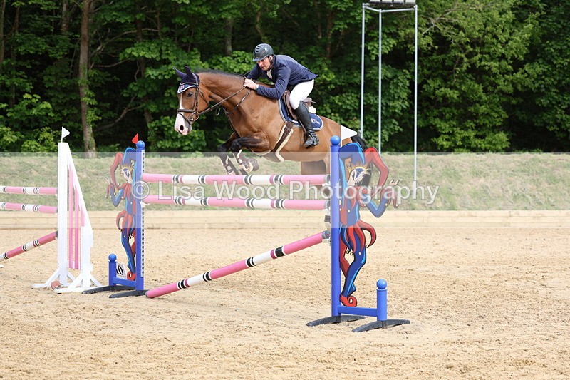 3E7A7966 - Class 9: Hawkins Motors Accumulator