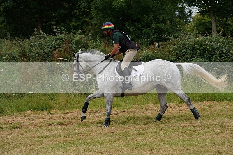 240630X-114438-6231 - 308-Miguel_Catela-DANCING_HEBE