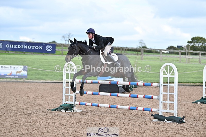 241012A-144309-02139 - 1.10m