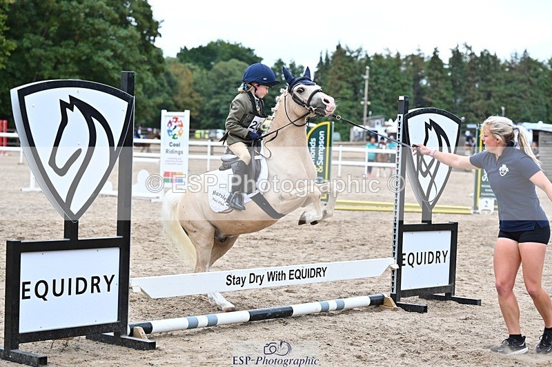 250820A-122104-04571 - Round 2, Start to 12.30 Break