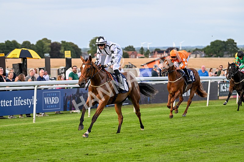 210725-Race 1-Temple Of Athena-6594 - Race 1