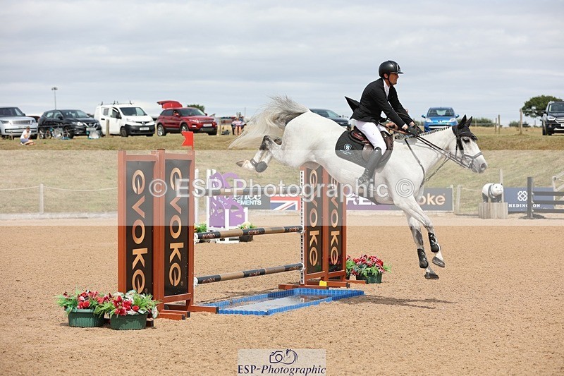 250719-143935-16210 - Cls 3, 3 Star Small Tour Break til End