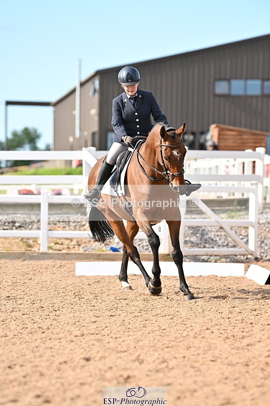 240622A-175154-15412 - Cls 7B+C Elementary 44 RoR