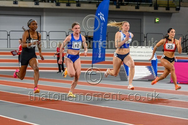 EAP26-913195 - Set One