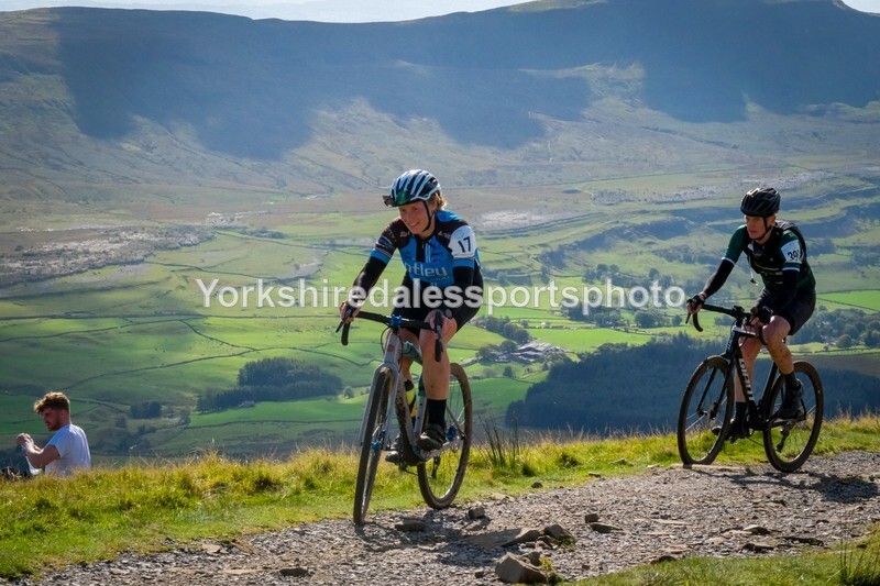 DSCF3969 - 3PeaksCX 2025