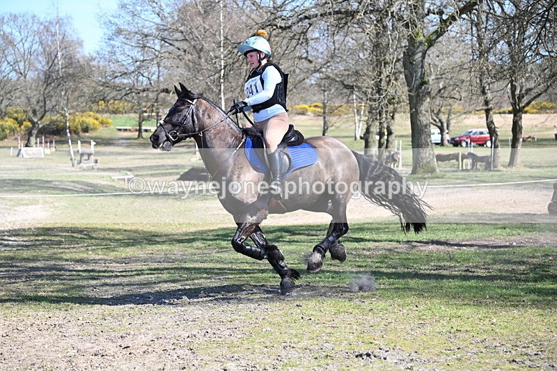 WJ6_3843 - Time 12:36 to 12:55