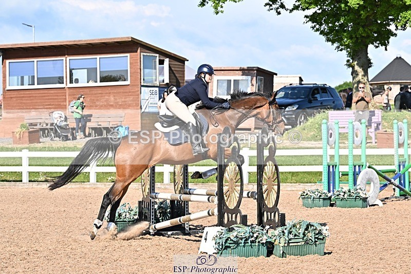 250513-172651-00521 - 80cm