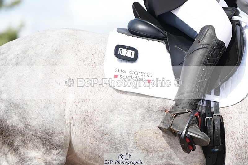 250906-124332-02429 - 071-Emma.ChapmanRoyal.Achiever