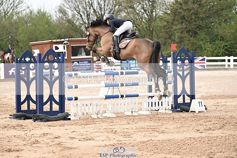 250424-113345-04137 - Cls 17 - 1 Star Silver Tour